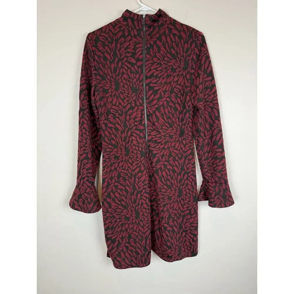 black sheer dress long Forever 21 Women's Tiered Maxi COLOR:Black FL 25 best yellow color